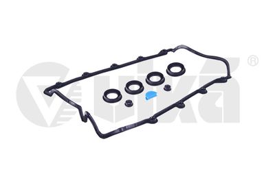 Gasket, cylinder head cover vika 11981642501