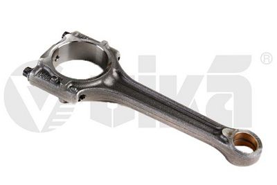 Connecting Rod vika 11981644001