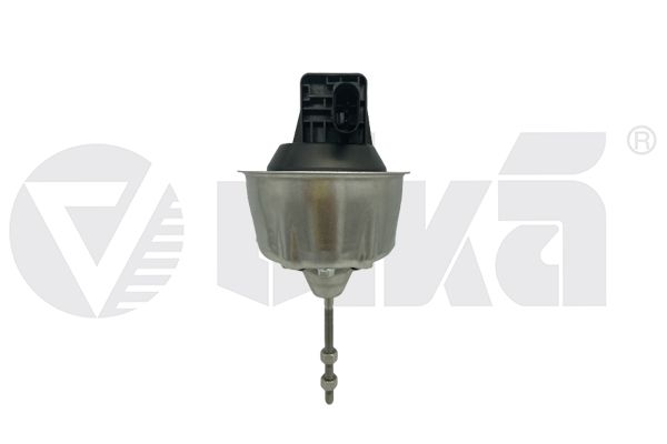 vika 11981644501 Boost Pressure Control Valve