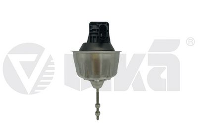 Boost Pressure Control Valve vika 11981644501