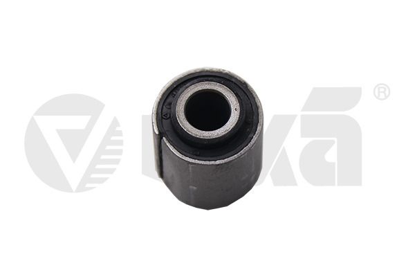 vika 11990246901 Bearing, manual transmission