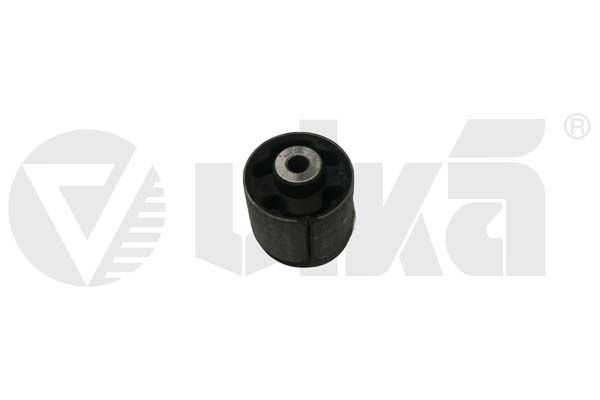 vika 11990247901 Mounting, engine