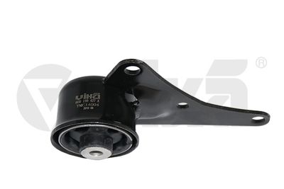 Holder, automatic transmission mounting vika 11990251201
