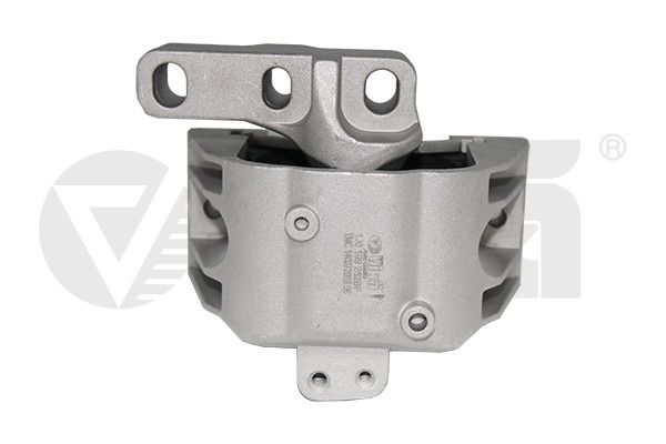 vika 11990251801 Mounting, engine