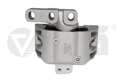 Mounting, engine vika 11990251801