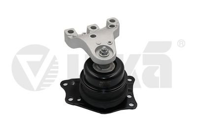 Mounting, engine vika 11990252401