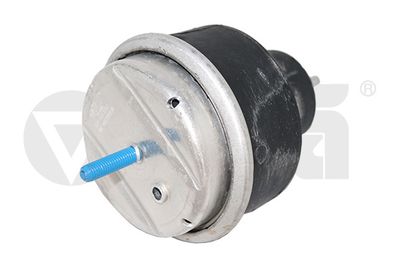 Mounting, engine vika 11990252801