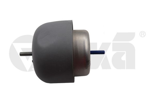 vika 11990253101 Mounting, engine