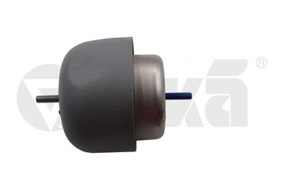 Mounting, engine vika 11990253101
