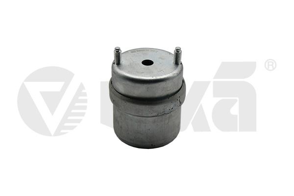 vika 11990253201 Mounting, engine