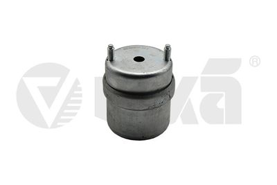 Mounting, engine vika 11990253201