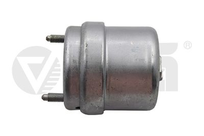 Mounting, engine vika 11990253301