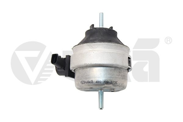 vika 11990254101 Mounting, engine
