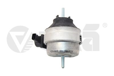 Mounting, engine vika 11990254101