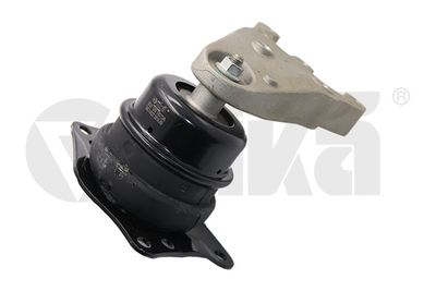 Mounting, engine vika 11990254401