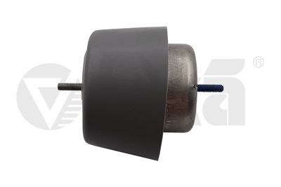 Mounting, engine vika 11990255001