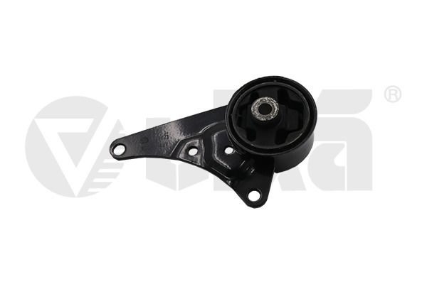 vika 11990255101 Holder, automatic transmission mounting