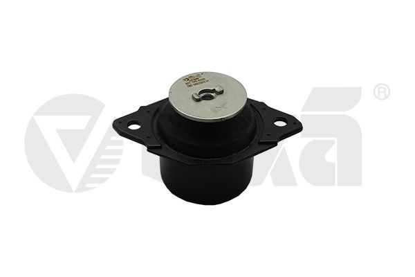 vika 11990255801 Mounting, engine