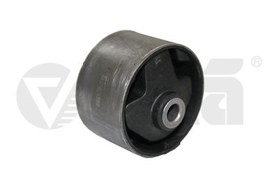 Mounting, control/trailing arm vika 11990258601