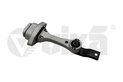 Mounting, engine vika 11990263201