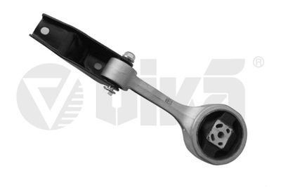 Mounting, engine vika 11990263601