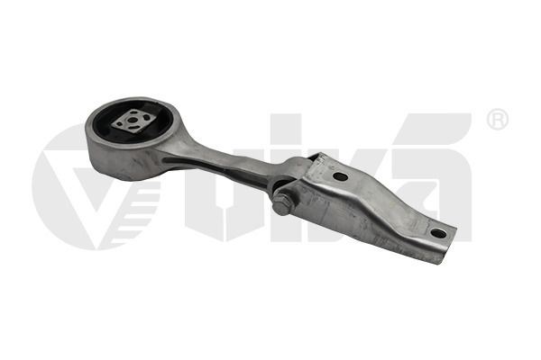 vika 11990263701 Mounting, engine