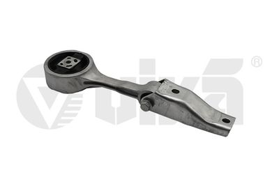 Mounting, engine vika 11990263701