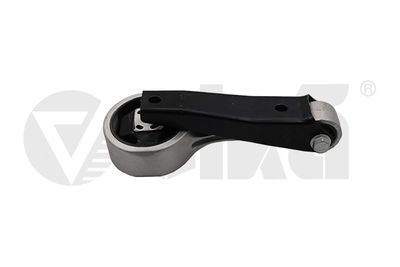 Mounting, engine vika 11990263801