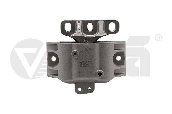 vika 11990357001 Mounting, engine