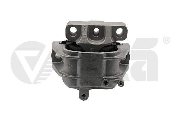vika 11990383501 Mounting, engine