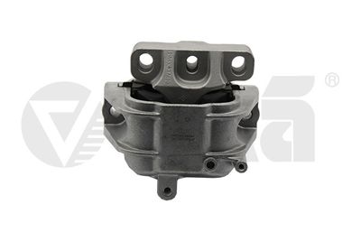 Mounting, engine vika 11990383501