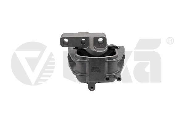 vika 11990384001 Mounting, engine