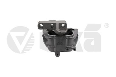 Mounting, engine vika 11990384001
