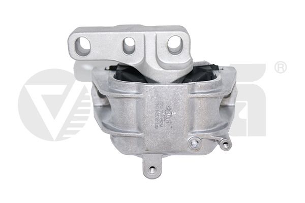 vika 11990384101 Mounting, engine
