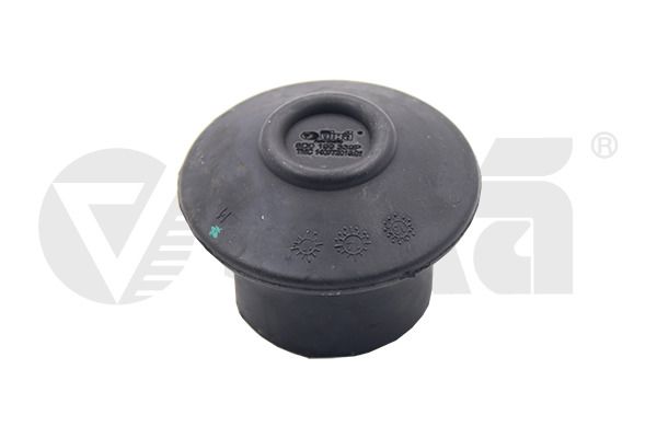 vika 11990445101 Mounting, engine