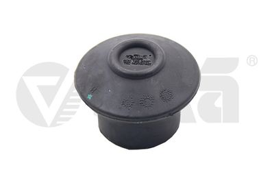 Mounting, engine vika 11990445101