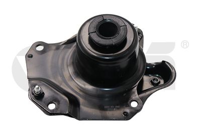 Holder, automatic transmission mounting vika 11990549201