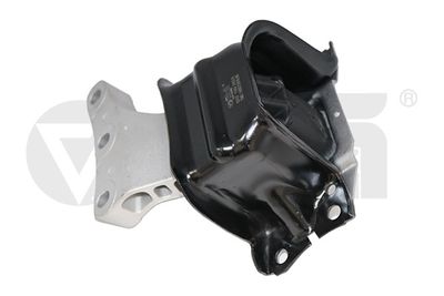 Mounting, engine vika 11991409601