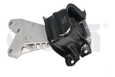 Mounting, engine vika 11991409901
