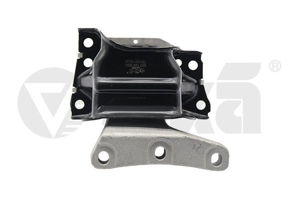 vika 11991410001 Mounting, engine