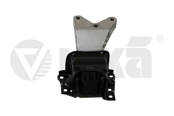 vika 11991410201 Mounting, engine