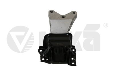 Mounting, engine vika 11991410201