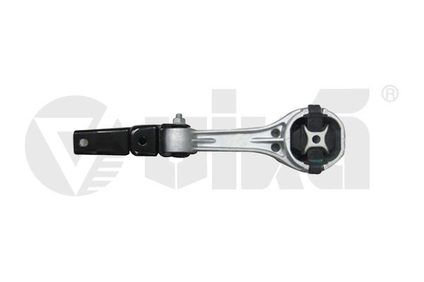 vika 11991453101 Mounting, engine