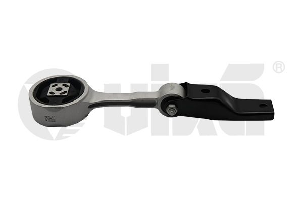 vika 11991524001 Mounting, engine