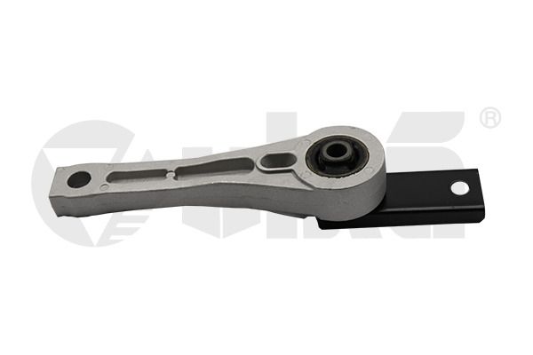 vika 11991524201 Mounting, engine