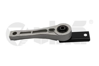 Mounting, engine vika 11991524201