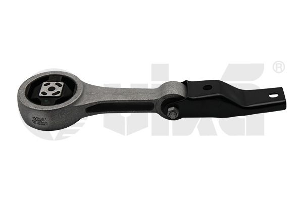 vika 11991524701 Mounting, engine