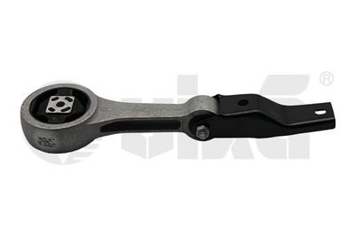 Mounting, engine vika 11991524701