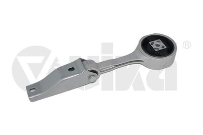 Mounting, engine vika 11991524901