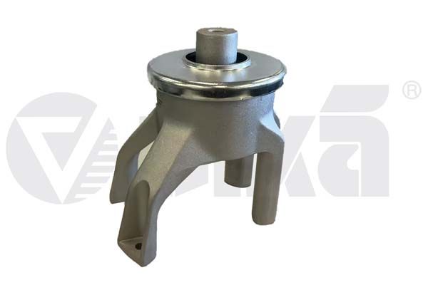 vika 11991609801 Mounting, engine